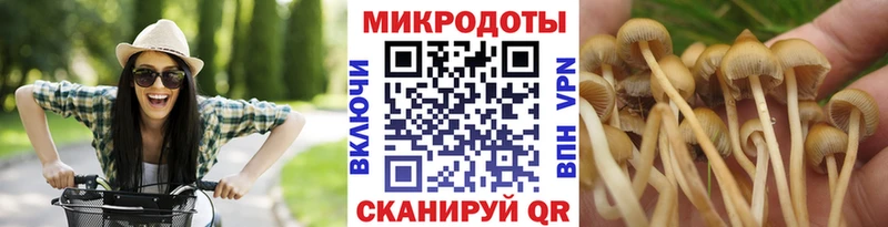 Галлюциногенные грибы ЛСД  Иланский 