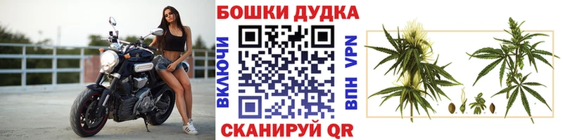 Конопля AK-47 Иланский
